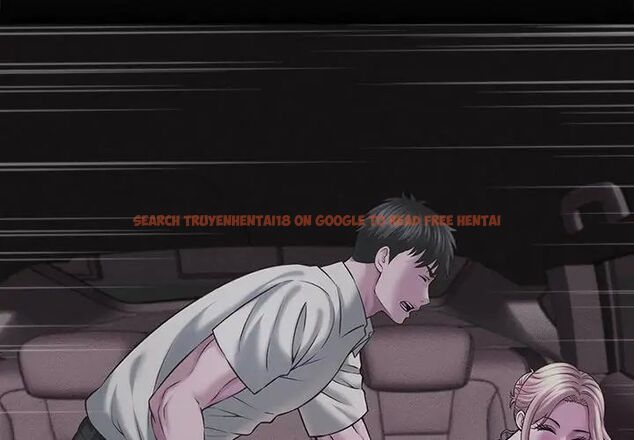 查看漫画她們的夜晚屬於我/與人妻有個祕密 - 第46話 - tymanga.com中的4670965图片 查看漫画她們的夜晚屬於我/與人妻有個祕密 - 第46話 - tymanga.com中的4670965图片