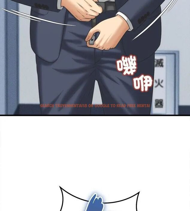 查看漫画她們的夜晚屬於我/與人妻有個祕密 - 第46話 - tymanga.com中的4670973图片 查看漫画她們的夜晚屬於我/與人妻有個祕密 - 第46話 - tymanga.com中的4670973图片
