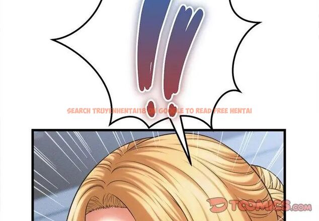 查看漫画她們的夜晚屬於我/與人妻有個祕密 - 第46話 - tymanga.com中的4670974图片 查看漫画她們的夜晚屬於我/與人妻有個祕密 - 第46話 - tymanga.com中的4670974图片