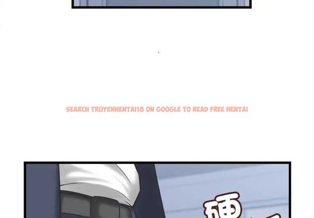 查看漫画她們的夜晚屬於我/與人妻有個祕密 - 第47話 - tymanga.com中的4691414图片 查看漫画她們的夜晚屬於我/與人妻有個祕密 - 第47話 - tymanga.com中的4691414图片