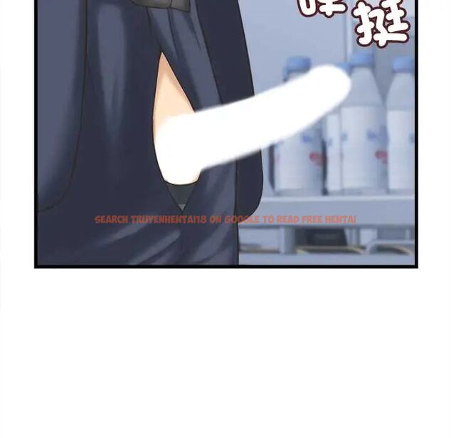 查看漫画她們的夜晚屬於我/與人妻有個祕密 - 第47話 - tymanga.com中的4691415图片 查看漫画她們的夜晚屬於我/與人妻有個祕密 - 第47話 - tymanga.com中的4691415图片