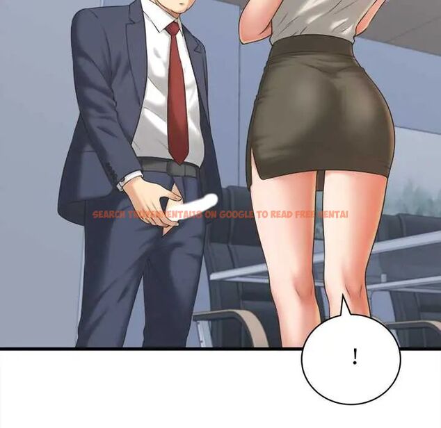 查看漫画她們的夜晚屬於我/與人妻有個祕密 - 第47話 - tymanga.com中的4691417图片 查看漫画她們的夜晚屬於我/與人妻有個祕密 - 第47話 - tymanga.com中的4691417图片