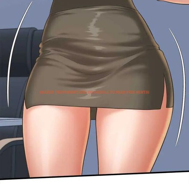 查看漫画她們的夜晚屬於我/與人妻有個祕密 - 第47話 - tymanga.com中的4691433图片 查看漫画她們的夜晚屬於我/與人妻有個祕密 - 第47話 - tymanga.com中的4691433图片