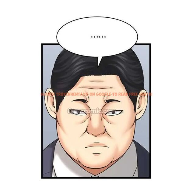 查看漫画她們的夜晚屬於我/與人妻有個祕密 - 第47話 - tymanga.com中的4691440图片 查看漫画她們的夜晚屬於我/與人妻有個祕密 - 第47話 - tymanga.com中的4691440图片