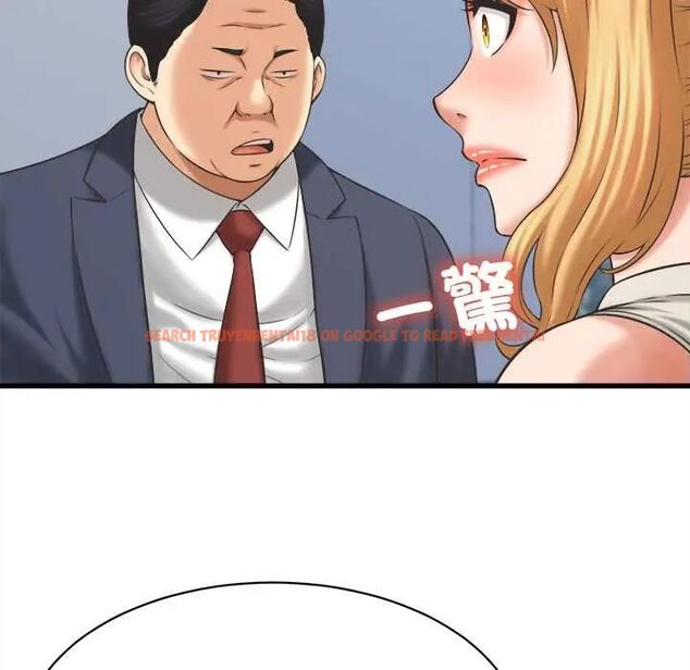 查看漫画她們的夜晚屬於我/與人妻有個祕密 - 第47話 - tymanga.com中的4691442图片 查看漫画她們的夜晚屬於我/與人妻有個祕密 - 第47話 - tymanga.com中的4691442图片