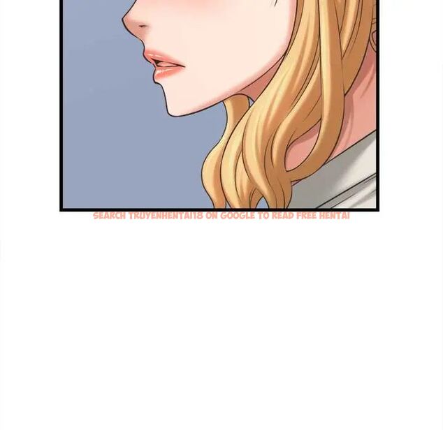 查看漫画她們的夜晚屬於我/與人妻有個祕密 - 第47話 - tymanga.com中的4691446图片 查看漫画她們的夜晚屬於我/與人妻有個祕密 - 第47話 - tymanga.com中的4691446图片