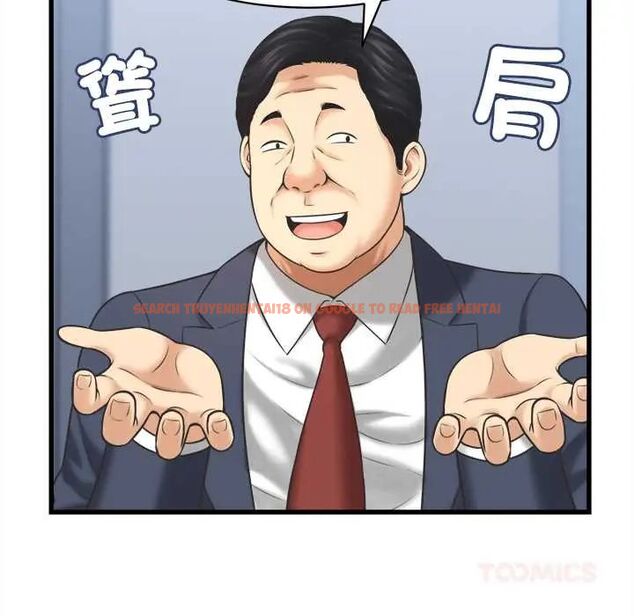 查看漫画她們的夜晚屬於我/與人妻有個祕密 - 第47話 - tymanga.com中的4691449图片 查看漫画她們的夜晚屬於我/與人妻有個祕密 - 第47話 - tymanga.com中的4691449图片