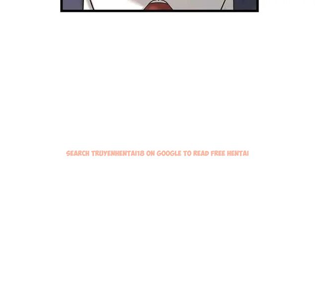查看漫画她們的夜晚屬於我/與人妻有個祕密 - 第47話 - tymanga.com中的4691462图片 查看漫画她們的夜晚屬於我/與人妻有個祕密 - 第47話 - tymanga.com中的4691462图片