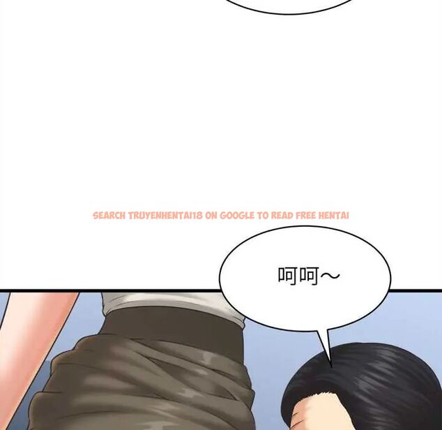 查看漫画她們的夜晚屬於我/與人妻有個祕密 - 第47話 - tymanga.com中的4691471图片 查看漫画她們的夜晚屬於我/與人妻有個祕密 - 第47話 - tymanga.com中的4691471图片