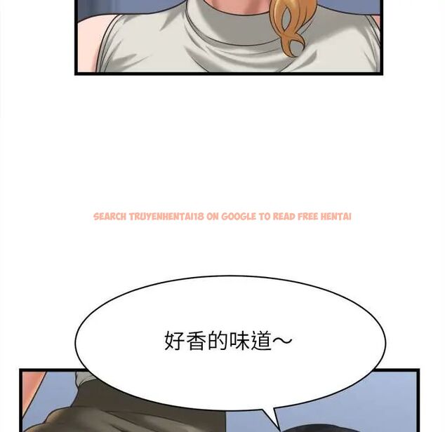 查看漫画她們的夜晚屬於我/與人妻有個祕密 - 第47話 - tymanga.com中的4691474图片 查看漫画她們的夜晚屬於我/與人妻有個祕密 - 第47話 - tymanga.com中的4691474图片