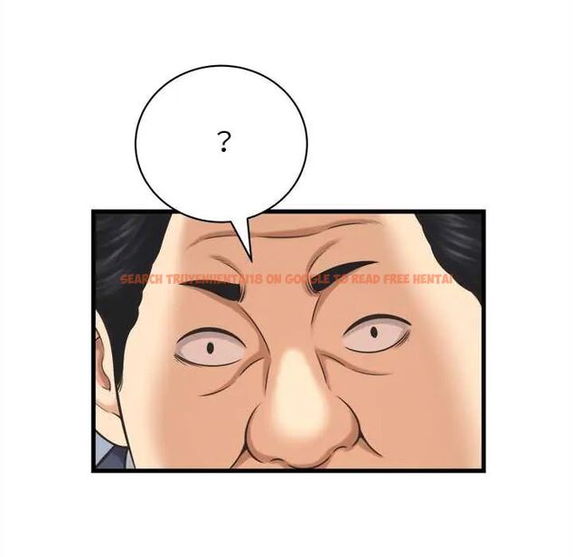 查看漫画她們的夜晚屬於我/與人妻有個祕密 - 第47話 - tymanga.com中的4691476图片 查看漫画她們的夜晚屬於我/與人妻有個祕密 - 第47話 - tymanga.com中的4691476图片