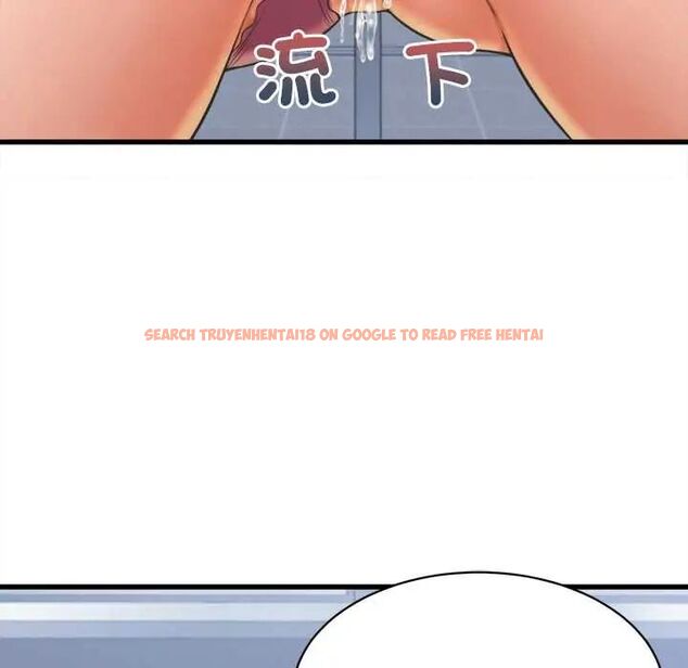 查看漫画她們的夜晚屬於我/與人妻有個祕密 - 第47話 - tymanga.com中的4691478图片 查看漫画她們的夜晚屬於我/與人妻有個祕密 - 第47話 - tymanga.com中的4691478图片