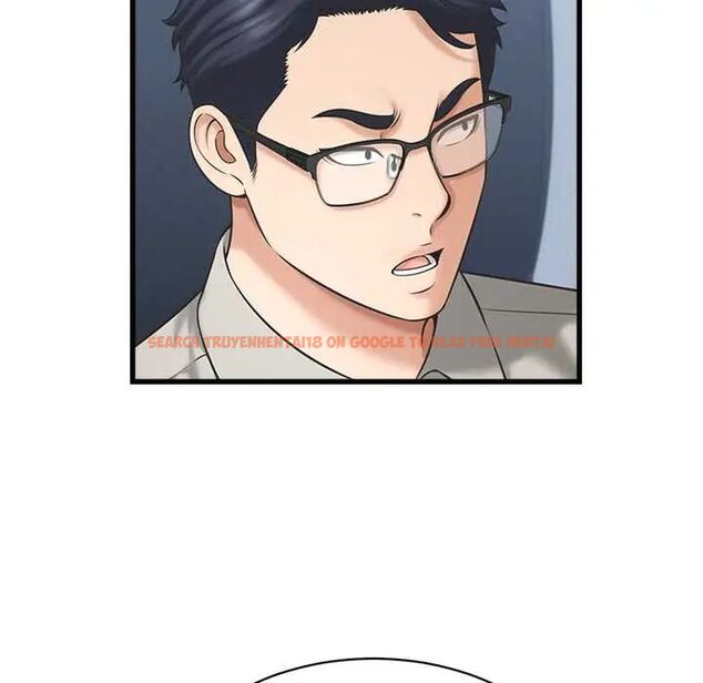 查看漫画她們的夜晚屬於我/與人妻有個祕密 - 第47話 - tymanga.com中的4691488图片 查看漫画她們的夜晚屬於我/與人妻有個祕密 - 第47話 - tymanga.com中的4691488图片