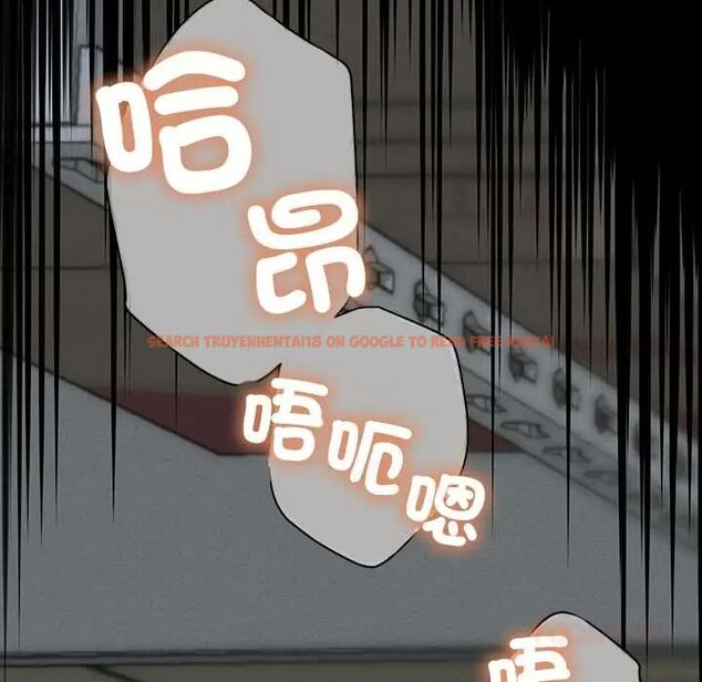 查看漫画她們的夜晚屬於我/與人妻有個祕密 - 第47話 - tymanga.com中的4691497图片 查看漫画她們的夜晚屬於我/與人妻有個祕密 - 第47話 - tymanga.com中的4691497图片