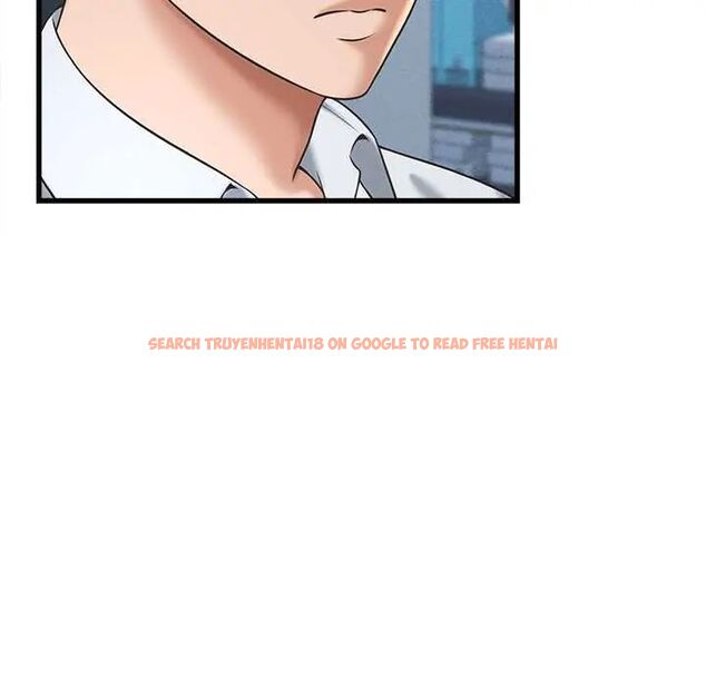查看漫画她們的夜晚屬於我/與人妻有個祕密 - 第47話 - tymanga.com中的4691504图片 查看漫画她們的夜晚屬於我/與人妻有個祕密 - 第47話 - tymanga.com中的4691504图片