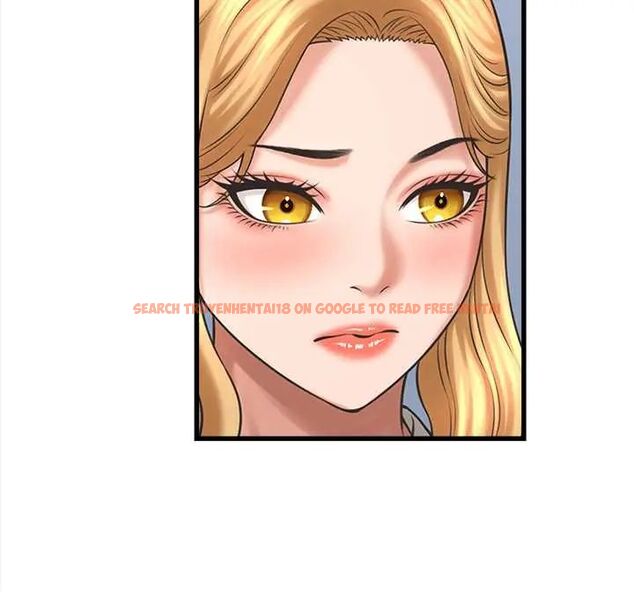 查看漫画她們的夜晚屬於我/與人妻有個祕密 - 第47話 - tymanga.com中的4691508图片 查看漫画她們的夜晚屬於我/與人妻有個祕密 - 第47話 - tymanga.com中的4691508图片