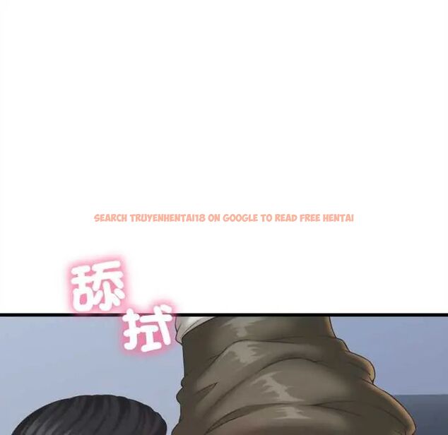查看漫画她們的夜晚屬於我/與人妻有個祕密 - 第47話 - tymanga.com中的4691512图片 查看漫画她們的夜晚屬於我/與人妻有個祕密 - 第47話 - tymanga.com中的4691512图片