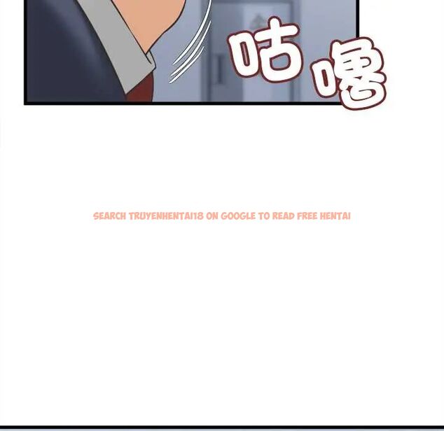 查看漫画她們的夜晚屬於我/與人妻有個祕密 - 第47話 - tymanga.com中的4691525图片 查看漫画她們的夜晚屬於我/與人妻有個祕密 - 第47話 - tymanga.com中的4691525图片