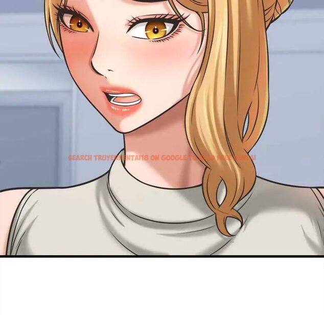 查看漫画她們的夜晚屬於我/與人妻有個祕密 - 第47話 - tymanga.com中的4691537图片 查看漫画她們的夜晚屬於我/與人妻有個祕密 - 第47話 - tymanga.com中的4691537图片