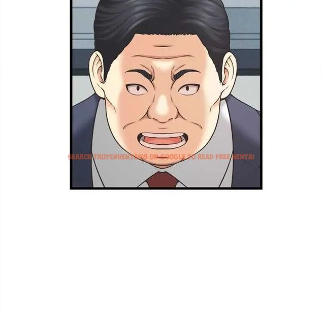 查看漫画她們的夜晚屬於我/與人妻有個祕密 - 第48話 - tymanga.com中的4715242图片