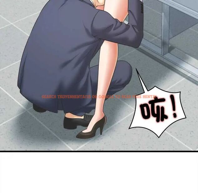 查看漫画她們的夜晚屬於我/與人妻有個祕密 - 第48話 - tymanga.com中的4715246图片