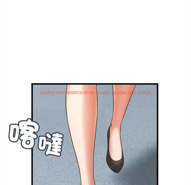 查看漫画她們的夜晚屬於我/與人妻有個祕密 - 第48話 - tymanga.com中的4715249图片