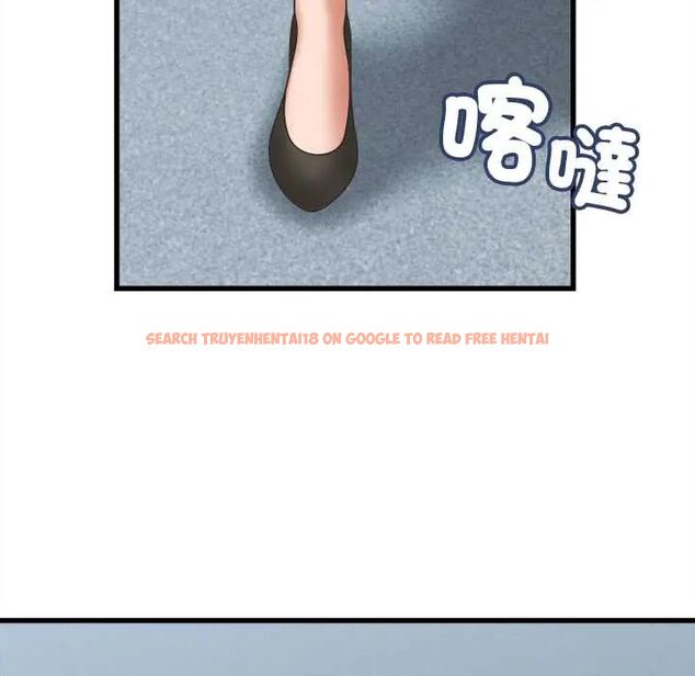 查看漫画她們的夜晚屬於我/與人妻有個祕密 - 第48話 - tymanga.com中的4715250图片