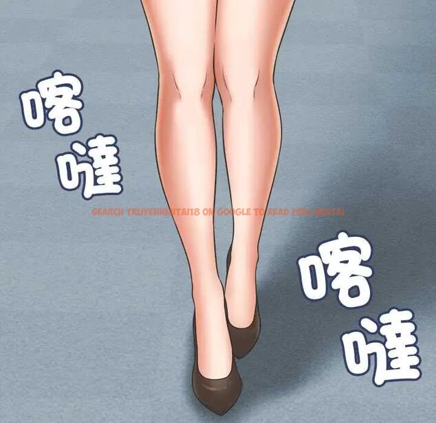 查看漫画她們的夜晚屬於我/與人妻有個祕密 - 第48話 - tymanga.com中的4715253图片