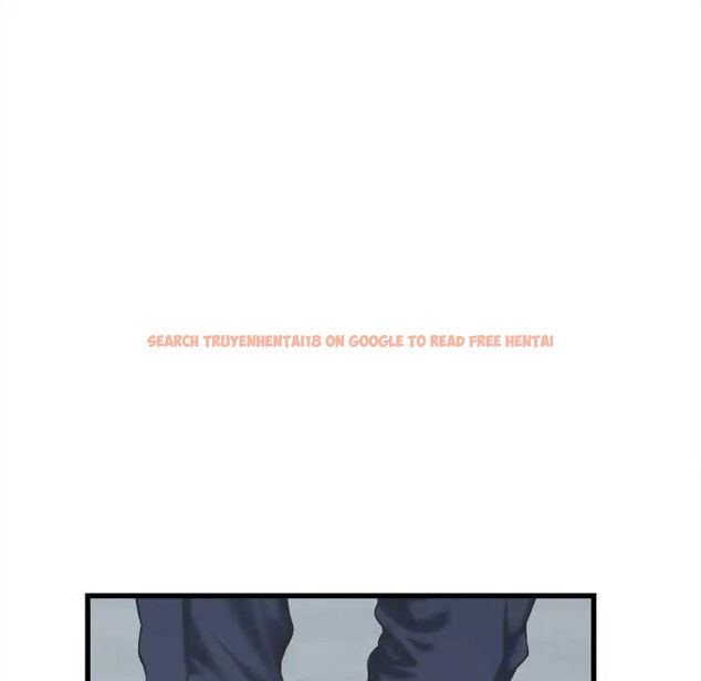 查看漫画她們的夜晚屬於我/與人妻有個祕密 - 第48話 - tymanga.com中的4715259图片
