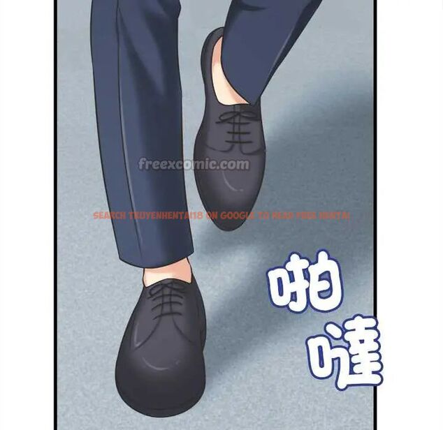 查看漫画她們的夜晚屬於我/與人妻有個祕密 - 第48話 - tymanga.com中的4715260图片