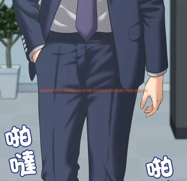 查看漫画她們的夜晚屬於我/與人妻有個祕密 - 第48話 - tymanga.com中的4715265图片