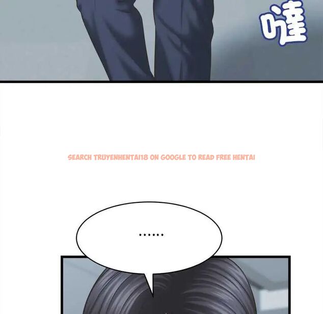 查看漫画她們的夜晚屬於我/與人妻有個祕密 - 第48話 - tymanga.com中的4715266图片