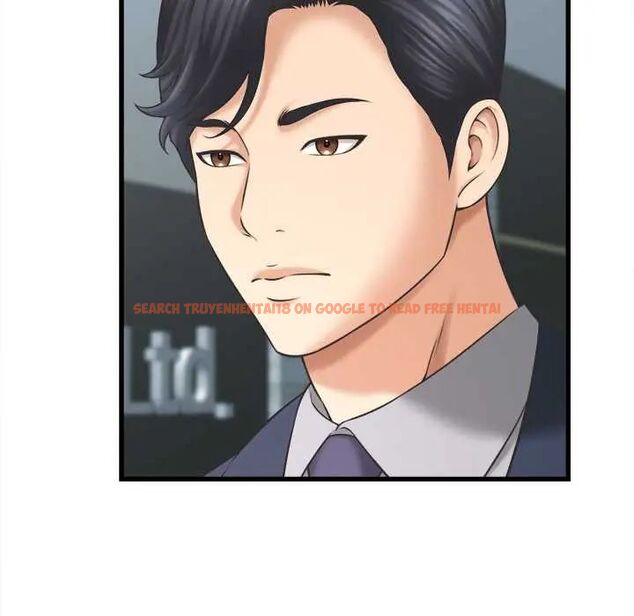 查看漫画她們的夜晚屬於我/與人妻有個祕密 - 第48話 - tymanga.com中的4715267图片