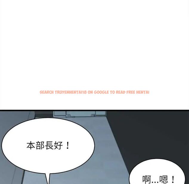 查看漫画她們的夜晚屬於我/與人妻有個祕密 - 第48話 - tymanga.com中的4715268图片