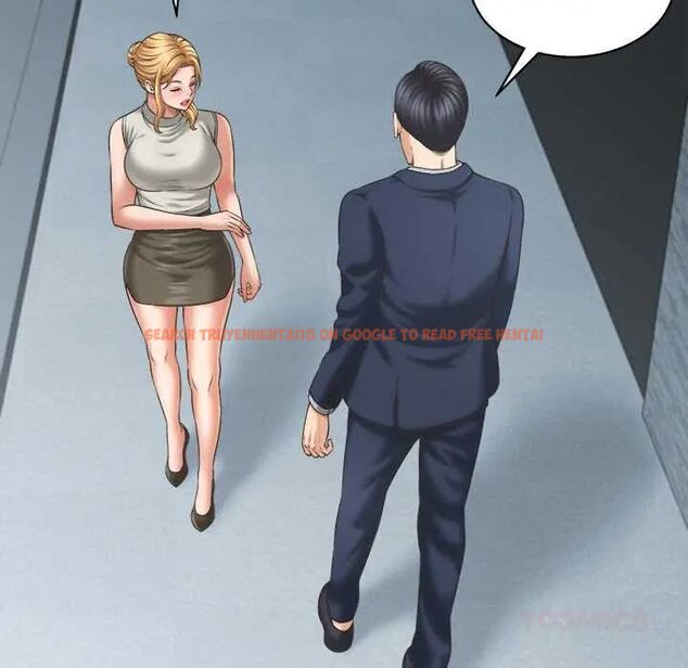查看漫画她們的夜晚屬於我/與人妻有個祕密 - 第48話 - tymanga.com中的4715269图片