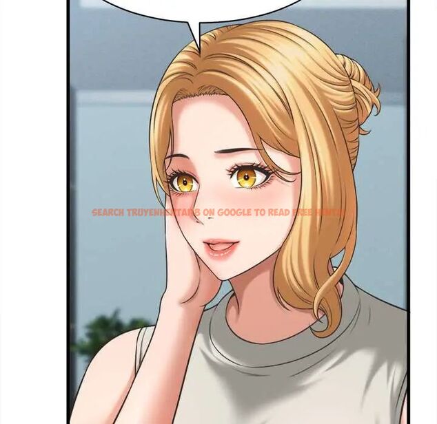 查看漫画她們的夜晚屬於我/與人妻有個祕密 - 第48話 - tymanga.com中的4715280图片