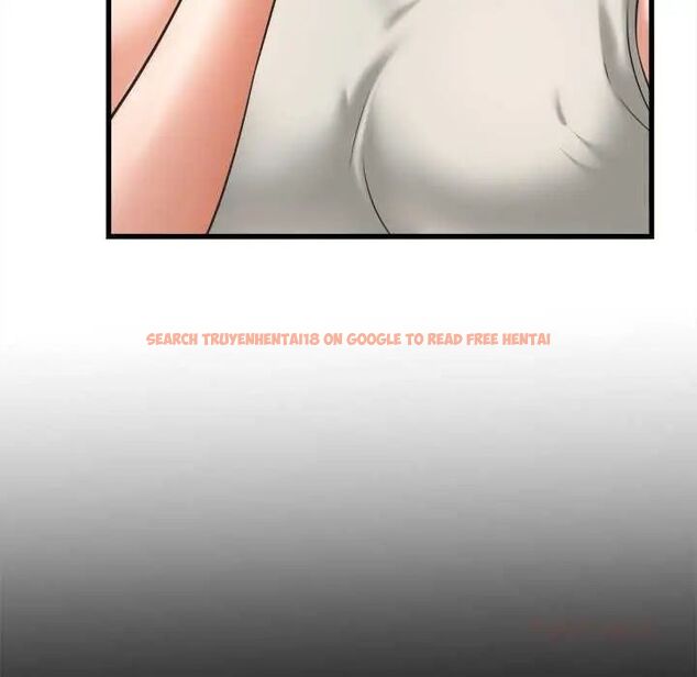 查看漫画她們的夜晚屬於我/與人妻有個祕密 - 第48話 - tymanga.com中的4715281图片