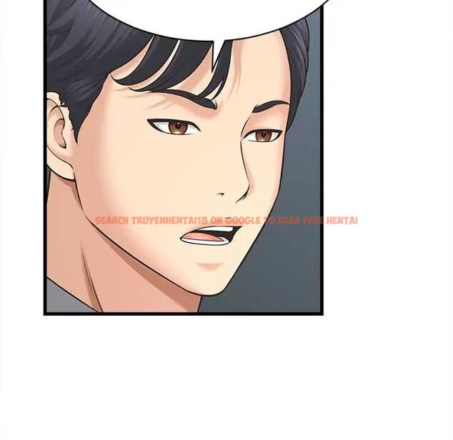 查看漫画她們的夜晚屬於我/與人妻有個祕密 - 第48話 - tymanga.com中的4715288图片