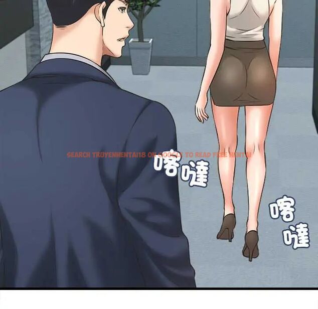 查看漫画她們的夜晚屬於我/與人妻有個祕密 - 第48話 - tymanga.com中的4715301图片