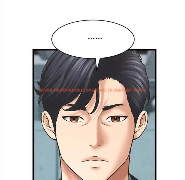 查看漫画她們的夜晚屬於我/與人妻有個祕密 - 第48話 - tymanga.com中的4715304图片