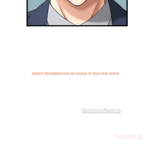 查看漫画她們的夜晚屬於我/與人妻有個祕密 - 第48話 - tymanga.com中的4715305图片