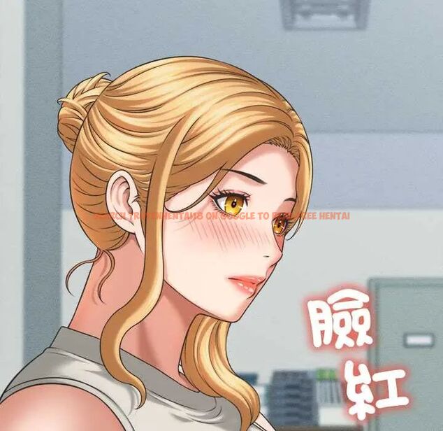 查看漫画她們的夜晚屬於我/與人妻有個祕密 - 第48話 - tymanga.com中的4715309图片