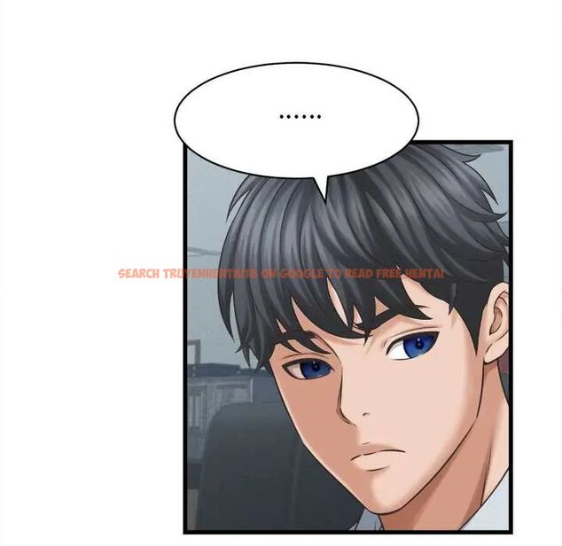 查看漫画她們的夜晚屬於我/與人妻有個祕密 - 第48話 - tymanga.com中的4715312图片