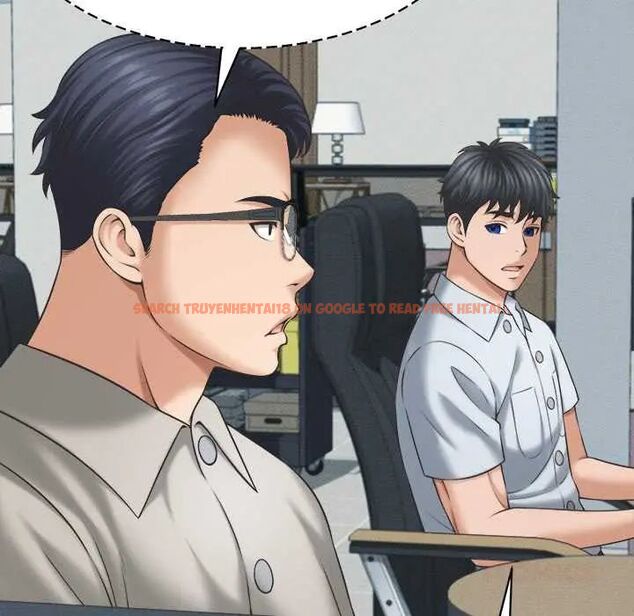 查看漫画她們的夜晚屬於我/與人妻有個祕密 - 第48話 - tymanga.com中的4715317图片