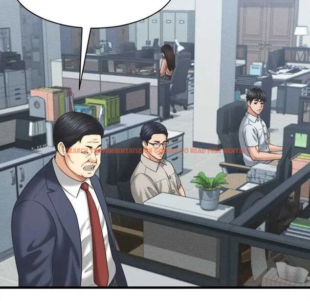 查看漫画她們的夜晚屬於我/與人妻有個祕密 - 第48話 - tymanga.com中的4715323图片