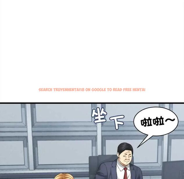 查看漫画她們的夜晚屬於我/與人妻有個祕密 - 第48話 - tymanga.com中的4715324图片