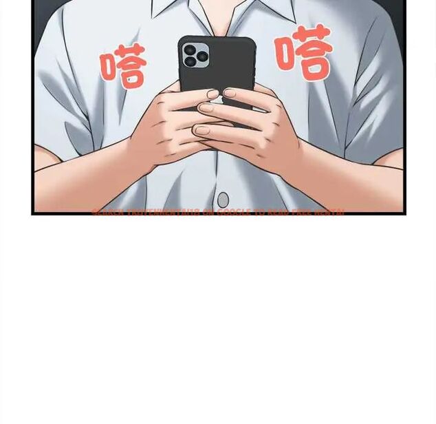 查看漫画她們的夜晚屬於我/與人妻有個祕密 - 第48話 - tymanga.com中的4715328图片