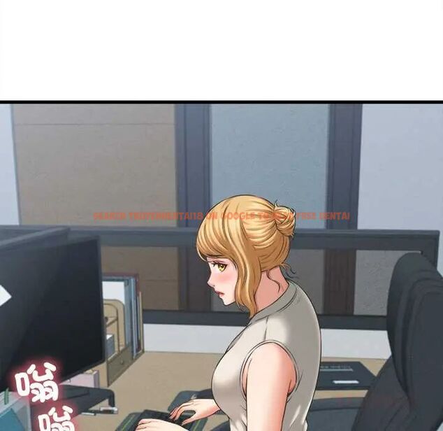 查看漫画她們的夜晚屬於我/與人妻有個祕密 - 第48話 - tymanga.com中的4715329图片