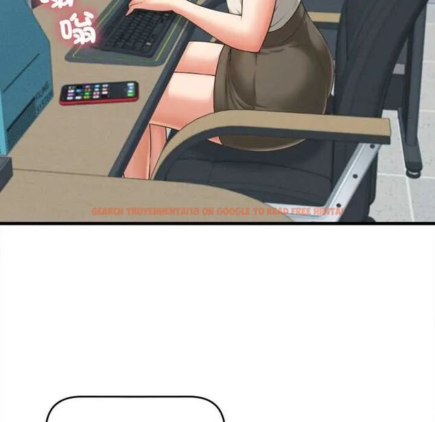 查看漫画她們的夜晚屬於我/與人妻有個祕密 - 第48話 - tymanga.com中的4715330图片
