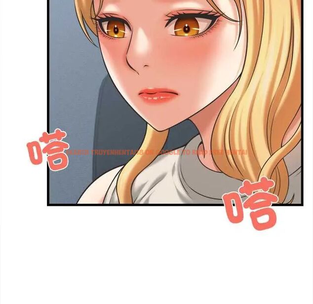 查看漫画她們的夜晚屬於我/與人妻有個祕密 - 第48話 - tymanga.com中的4715337图片